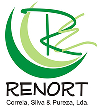 Renort | Correia,silva & Pureza Lda
